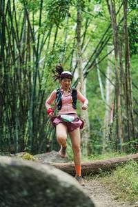 BIB: 
                            <button type="button" onclick="openModal(28032971)" class="btn btn-primary btn-sm float-right btn-popup" data-toggle="modal" data-target=".modal-high-quality">
                        <i class="fas fa-shopping-cart"></i> Add to Cart
                    </button>
                                            <button type="button" onclick="isThisMe(28032971, true)" class="btn btn-success btn-sm float-right btn-popup btn-isme hidden" data-toggle="tooltip" data-placement="bottom" title="นี่คือรูปของคุณใช่ไหม คลิกที่นี่เพื่อเอาเข้าอัลบั้ม">
                        <i class="fas fa-plus"></i> Add to album
                    </button>
                    <button type="button" onclick="isThisMe(28032971, false)" class="btn btn-warning btn-sm float-right btn-popup btn-isnotme hidden">
                        <i class="fas fa-ban"></i> Remove from album
                    </button>